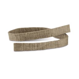 Askina Calgitrol Ag+-Product picture