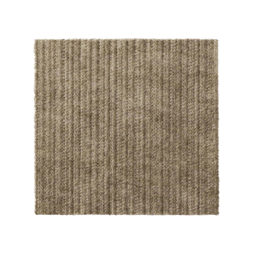 Askina Calgitrol Ag+ 10x10 cm-Product picture