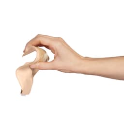 Flexima® Active O' convex Drainable-Product picture