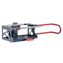 Transport Box Spaceplus-Spaceplus System