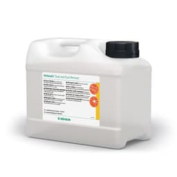 Helimatic Scale and Rust Remover-Product picture
