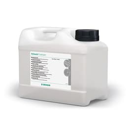 Helimatic Lubricant-Product picture