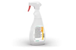 Helimatic Pre-treat spray-Product picture