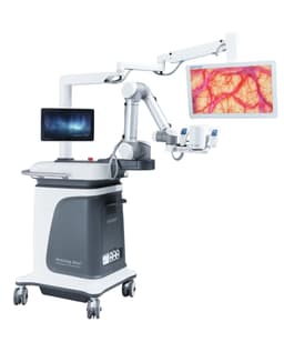 Aesculap Aeos®-Aesculap Product Picture