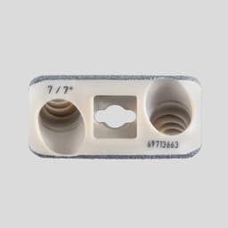 Arcadius XP C®-Product Picture