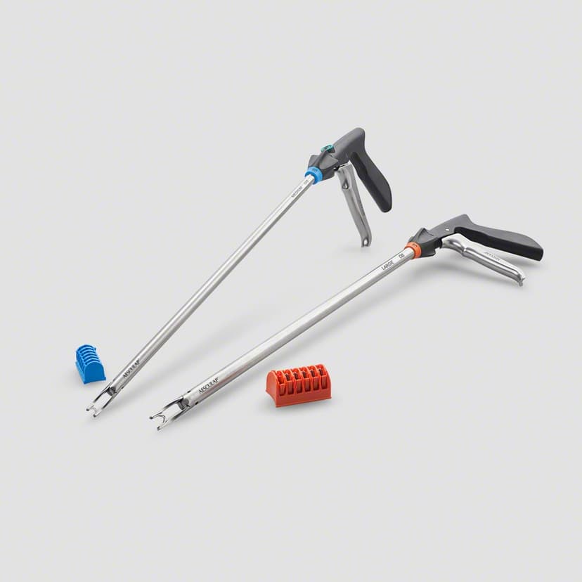 SQ.line® Laparoscopic Clip Appliers-Product Picture
