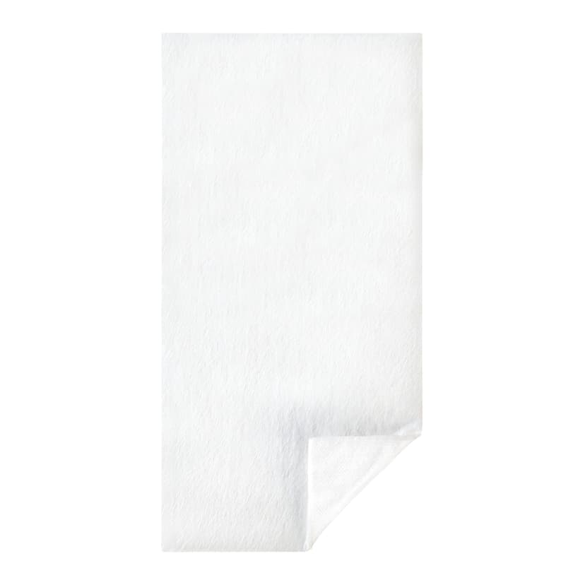 Askina® Pad 10x20 cm-Upgrade Askina, wound compress, white background