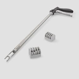 SQ.line® Laparoscopic Clip Appliers-Product Picture