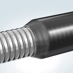 NSE PTA Aperta-PTA High Pressure Scoring Balloon Catheter