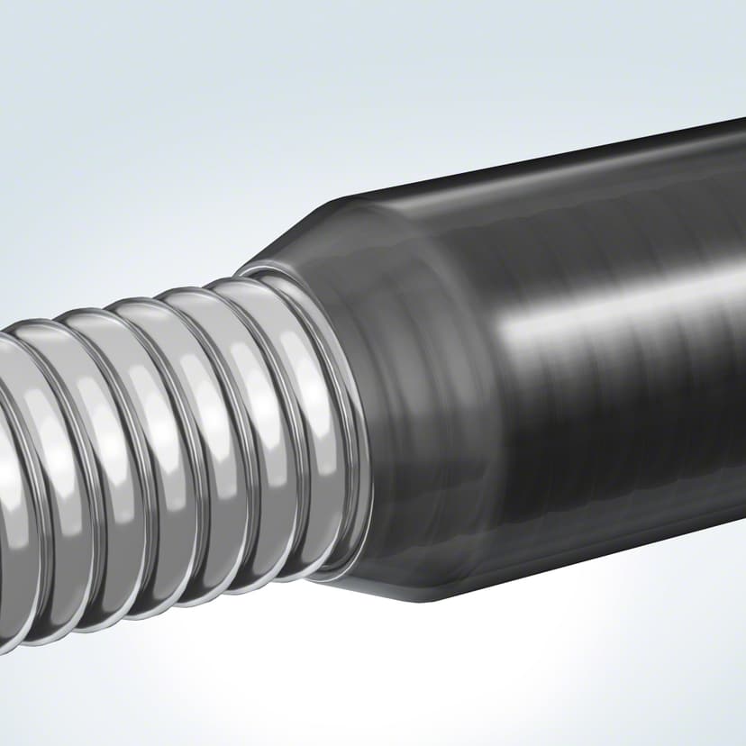 NSE PTA Aperta-PTA High Pressure Scoring Balloon Catheter