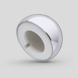 Bipolar Cup-Produktbild