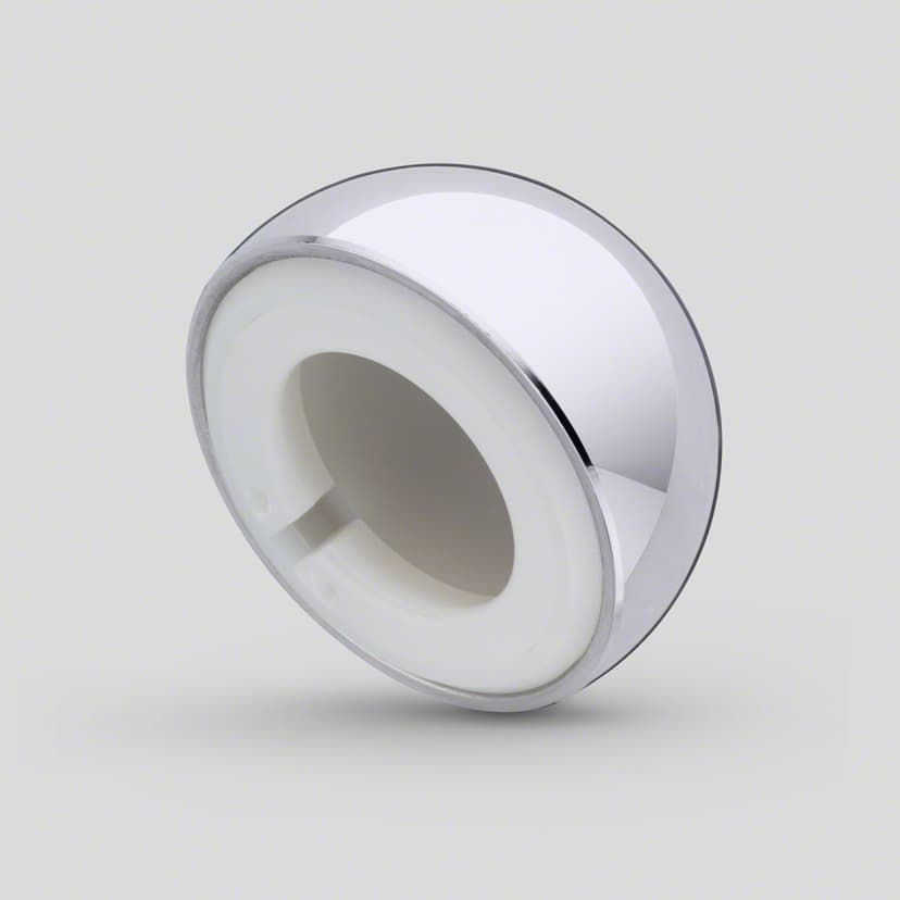 Bipolar Cup-Produktbild