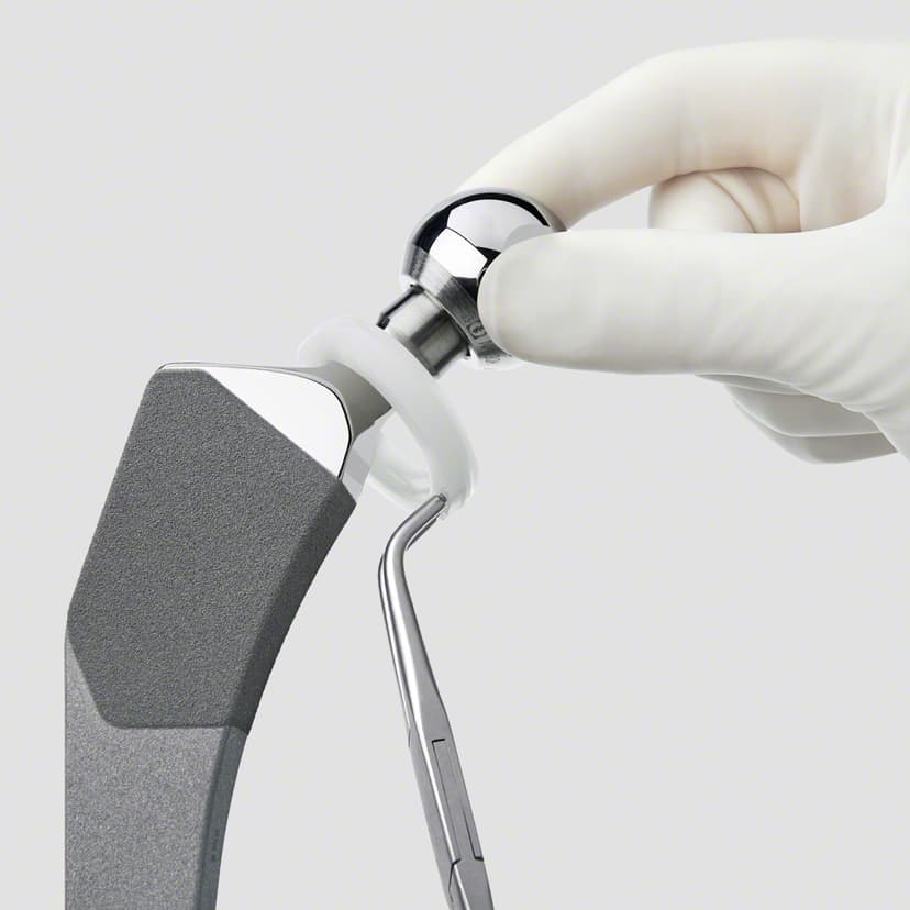 Bipolar Cup-Produktbild