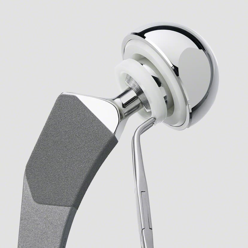 Bipolar Cup-Produktbild