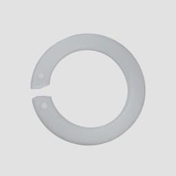 Bipolar Cup-Produktbild