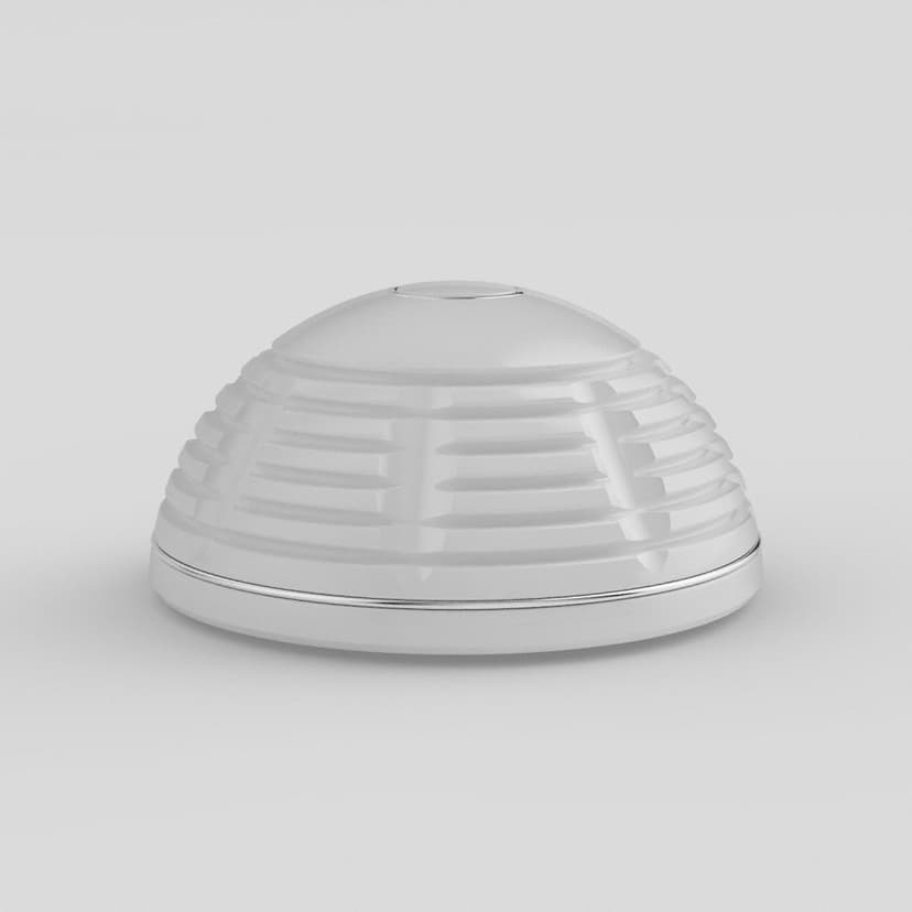 Cemented Polyethylene Cups-Product Picture