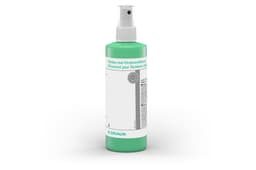 Povidon-Iod 250ml-Product Picture