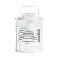 Wipes Basic Bag-Product Picture TIF