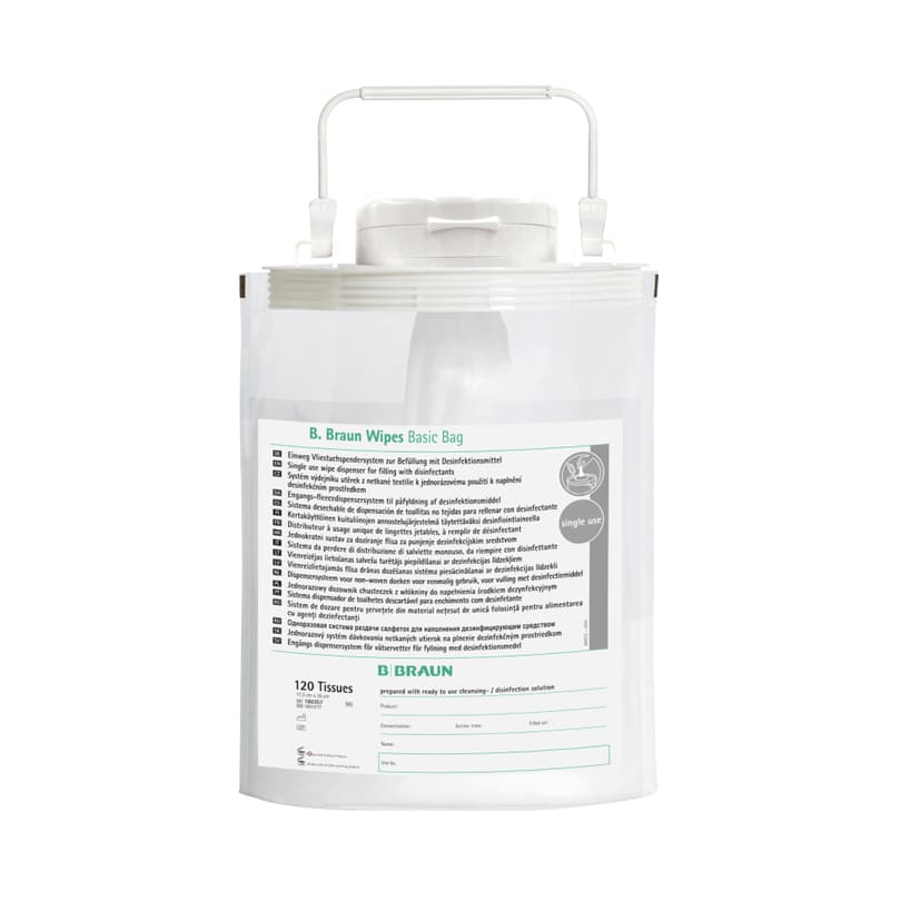 Wipes Basic Bag-Product Picture TIF