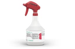 Melsieptol pure CENT 1000 ml-Avitum Product Image