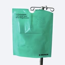 Product Image-Light-proof cover