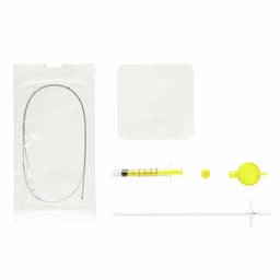 CIMPAX®  C-CAT NRFit-Wound infiltration catheter kit