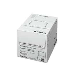 Nutricomp® 2.0 kcal Fibre-REF.No.  3572410 Box of 12 pcs.