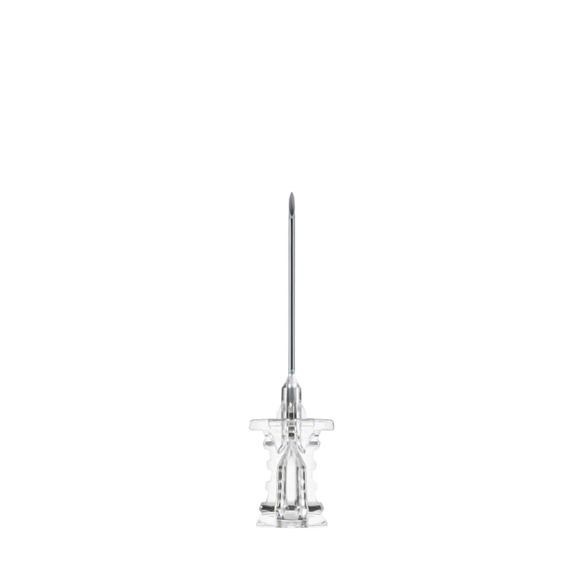 Spinal Introducer 20G x 25 mm-Introducer needle  - REF.No. 4552001