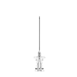 Spinal Introducer 20G x 35 mm-Introducer needle - REF.No. 4552002