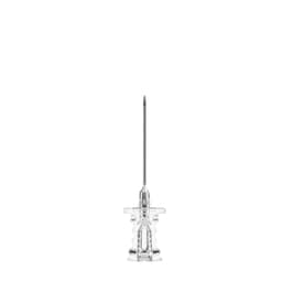 Spinal Introducer 22G x 25 mm-Introducer needle - REF.No. 4552201