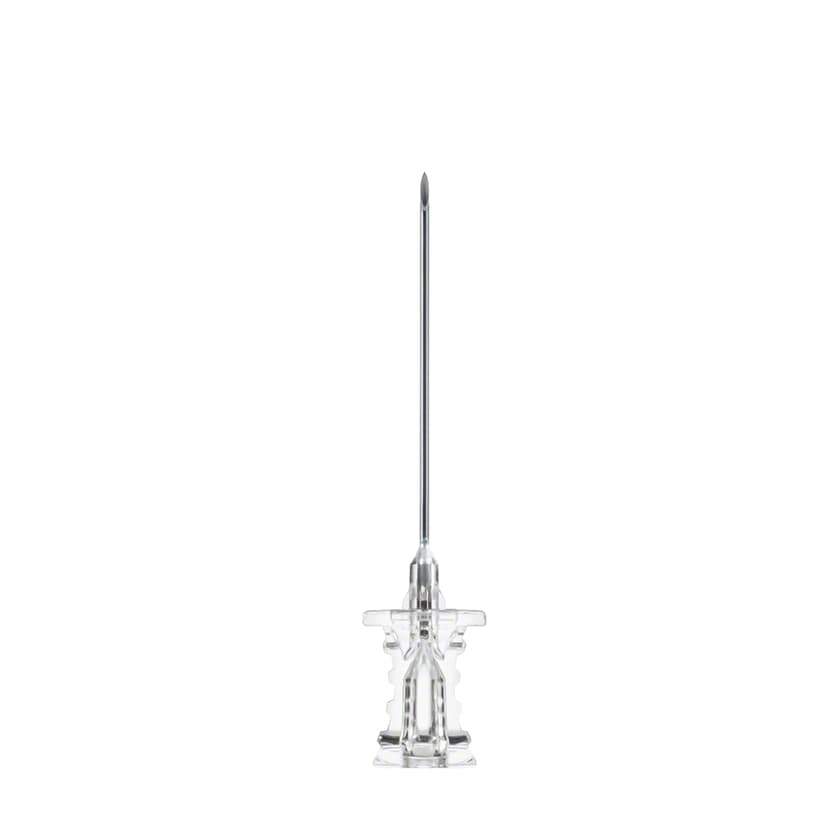 Spinal Introducer 22G x 35 mm-Introducer needle - REF.No. 4552202