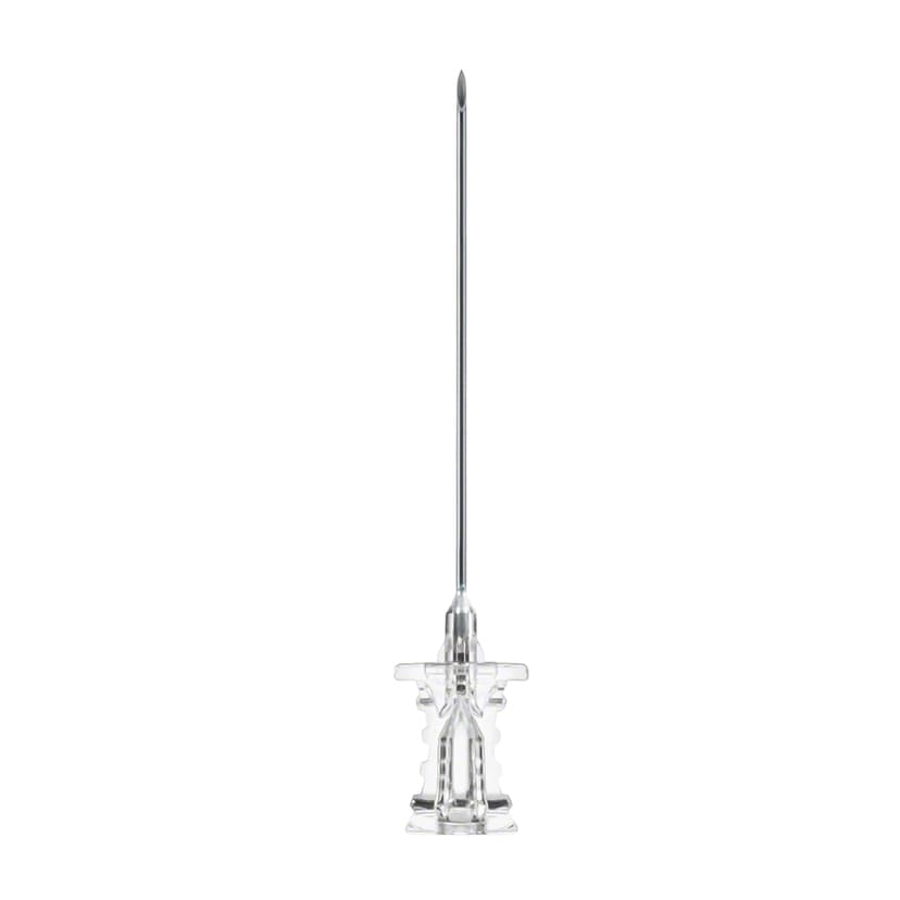 Spinal Introducer 22G x 45 mm-Introducer needle - REF.No. 4552203