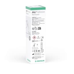 Ally Adhesive Remover Package-Avitum Product Image