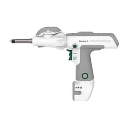 Bendos Q-Product Picture