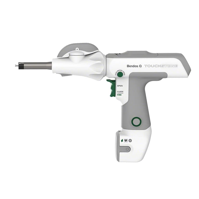 Bendos Q-Product Picture