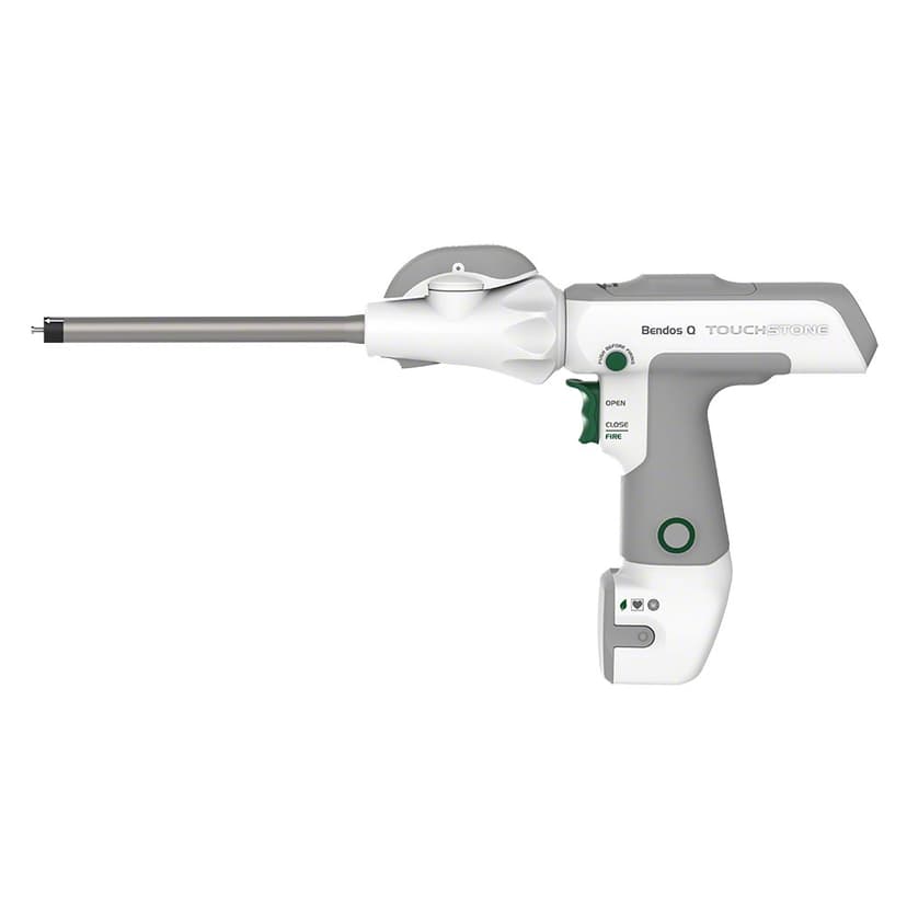 Bendos Q-Product Picture