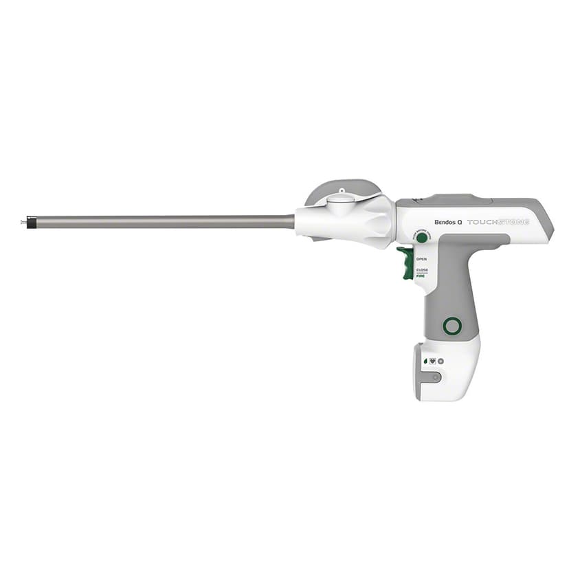 Bendos Q-Product Picture