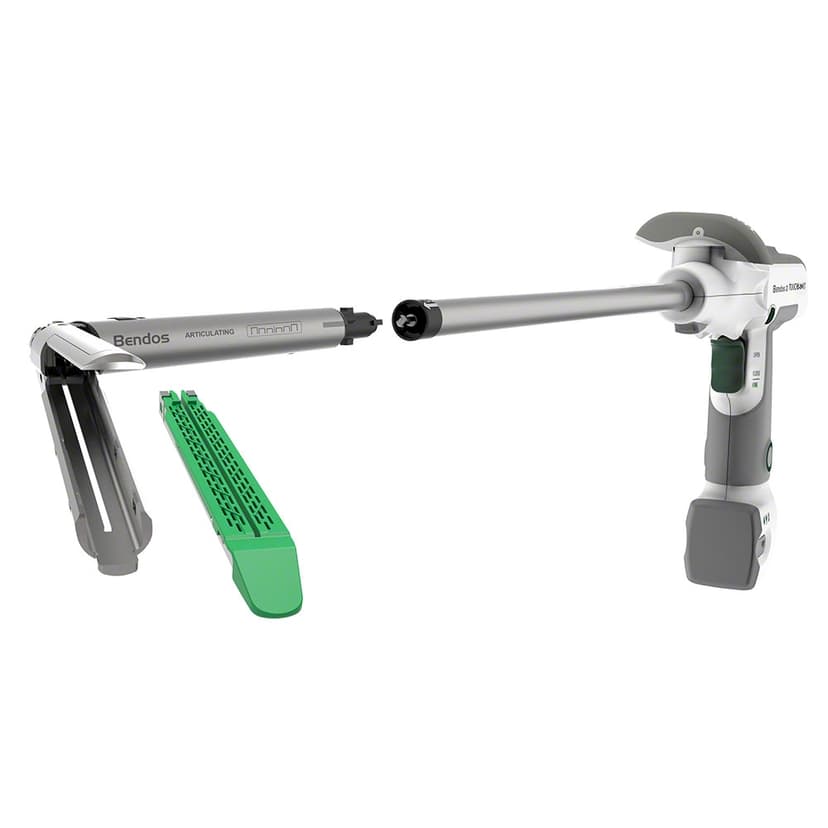 Bendos Q-Product Picture