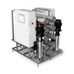 AQUAboss nX right side-Avitum Product Image