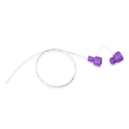 Nutritub® gastral Paed ENFit®-CH 5, 50 cm, REF.No. 9246593