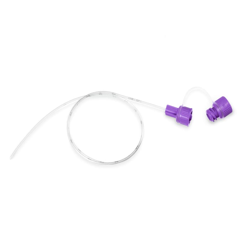 Nutritub® gastral Paed ENFit®-CH 5, 50 cm, REF.No. 9246593