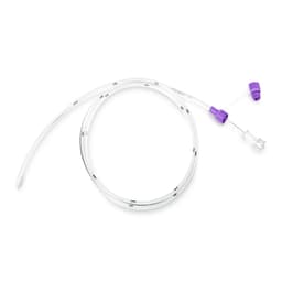 Nutritub® Gastral Basic ENFit®-CH14,  STYLET,  110CM,  REF. No. 9246598