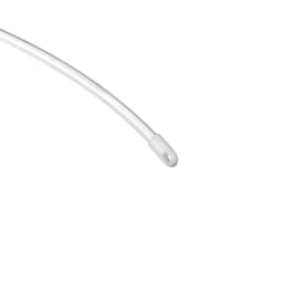 Nutritub® Gastral Basic ENFit®-CH14,  STYLET,  110CM,  REF. No. 9246598, Detail tube