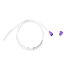 Nutritub® Gastral Basic ENFit®-CH14, W/O STYLET,  110CM, REF. No. 9246599