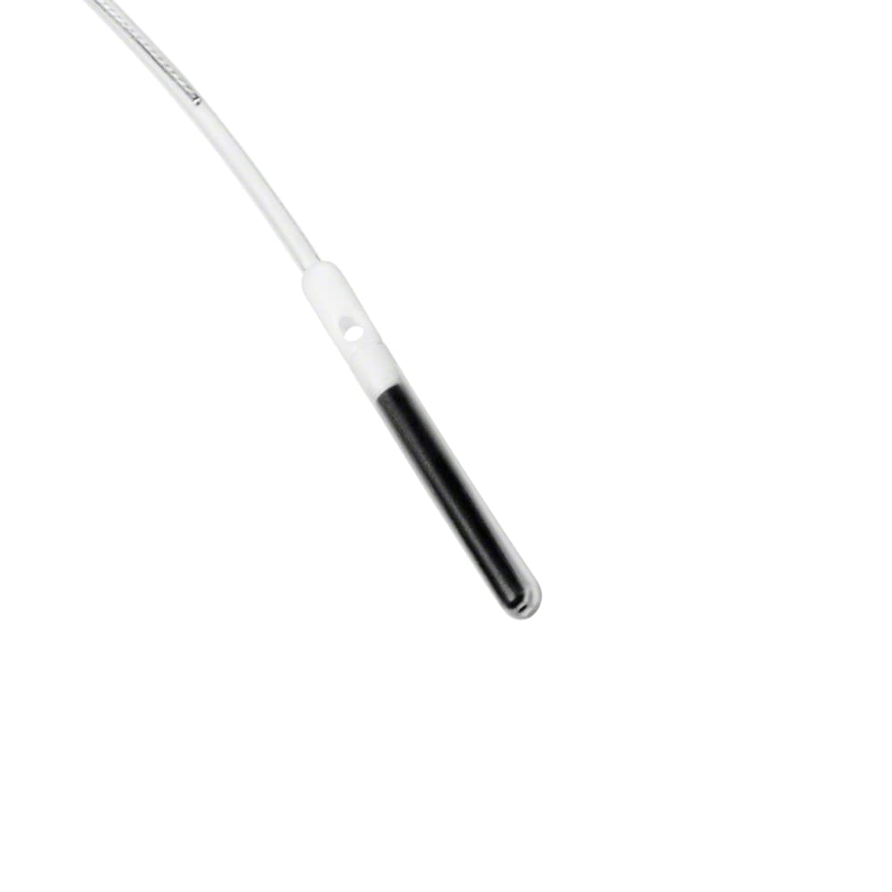 Nutritub® ENFit® intestinal-CH8, STYLET, 125CM, REF. No. 9246604, Detail tube