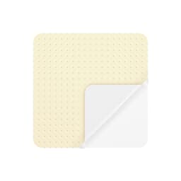 Askina DresSil-Avitum Product Image