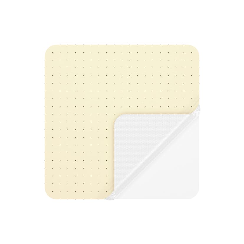 Askina DresSil-Avitum Product Image