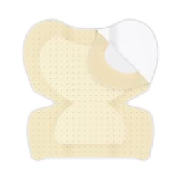 Askina DresSil Active-Avitum Product Image