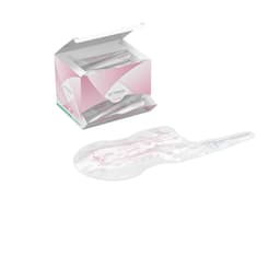 Actreen Mini Set-Avitum Product Image