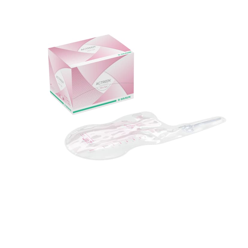 Actreen Mini Set-Avitum Product Image